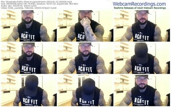 streamate-jasonstromm-01-22-2024-18-39-26