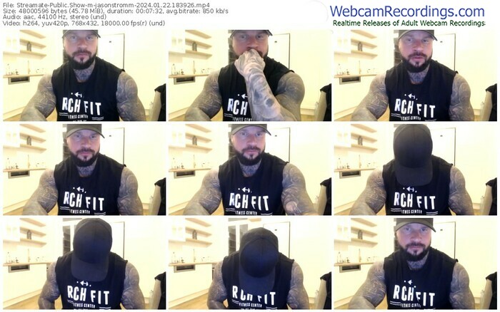 streamate-jasonstromm-01-22-2024-18-39-26