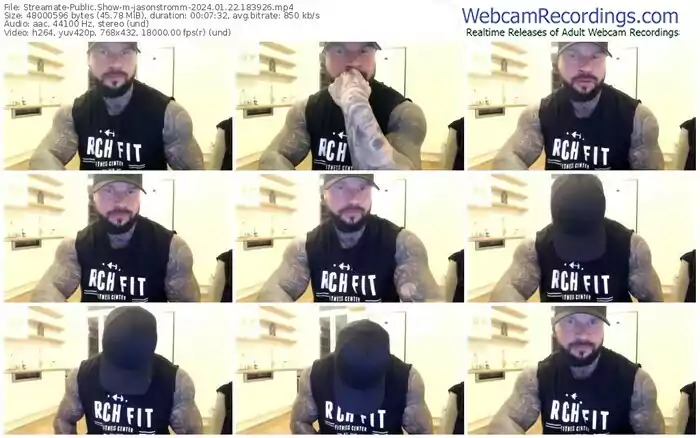 streamate-jasonstromm-01-22-2024-18-39-26