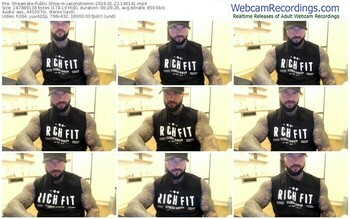 streamate-jasonstromm-01-22-2024-19-01-41