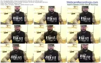 streamate-jasonstromm-01-22-2024-19-01-41