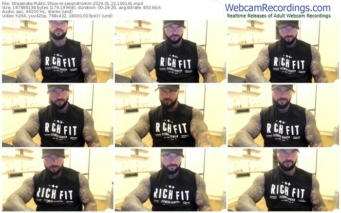 streamate-jasonstromm-01-22-2024-19-01-41