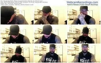streamate-jasonstromm-01-22-2024-20-02-27