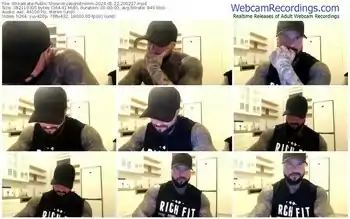 streamate-jasonstromm-01-22-2024-20-02-27