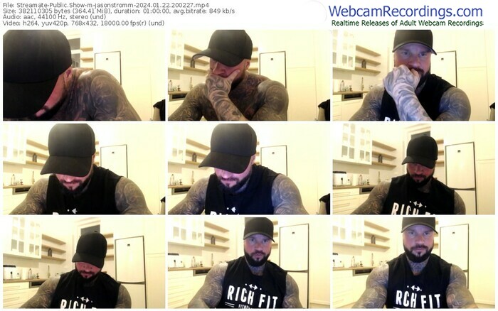 streamate-jasonstromm-01-22-2024-20-02-27