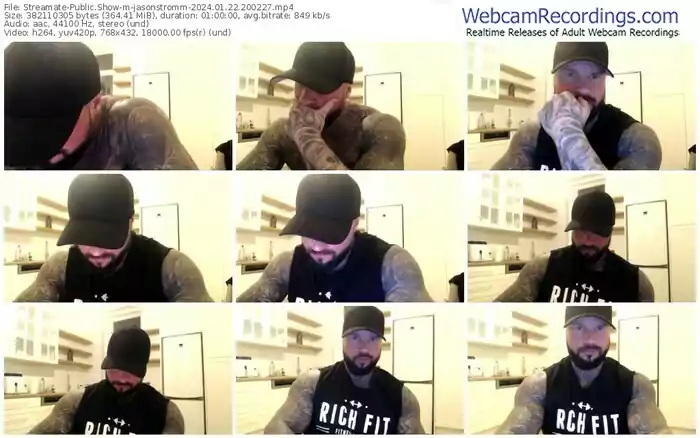 streamate-jasonstromm-01-22-2024-20-02-27