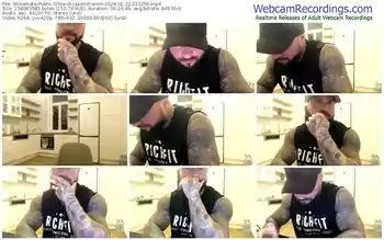 streamate-jasonstromm-01-22-2024-21-02-59