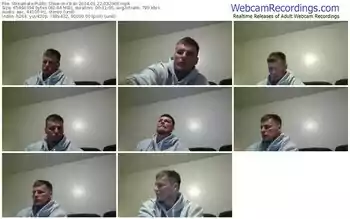 streamate-l3ray-01-22-2024-03-29-06