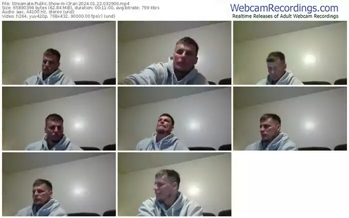 streamate-l3ray-01-22-2024-03-29-06