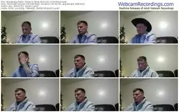 streamate-l3ray-01-22-2024-06-30-10