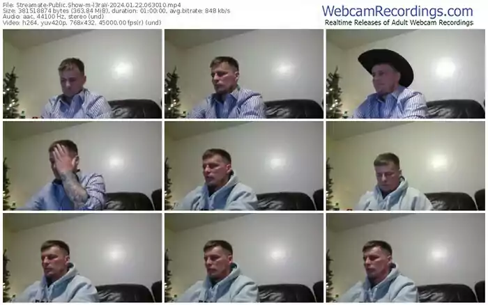 streamate-l3ray-01-22-2024-06-30-10