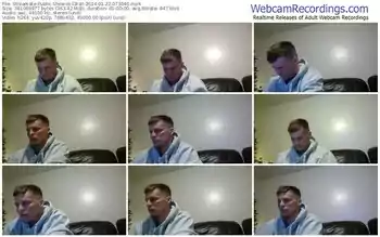 streamate-l3ray-01-22-2024-07-30-40