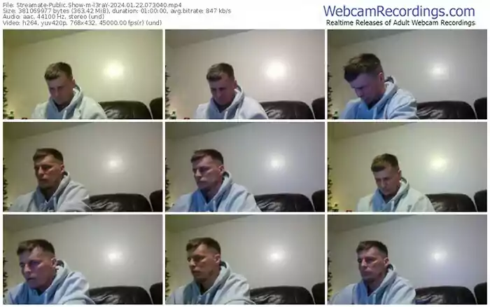 streamate-l3ray-01-22-2024-07-30-40