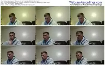 streamate-l3ray-01-22-2024-08-31-11