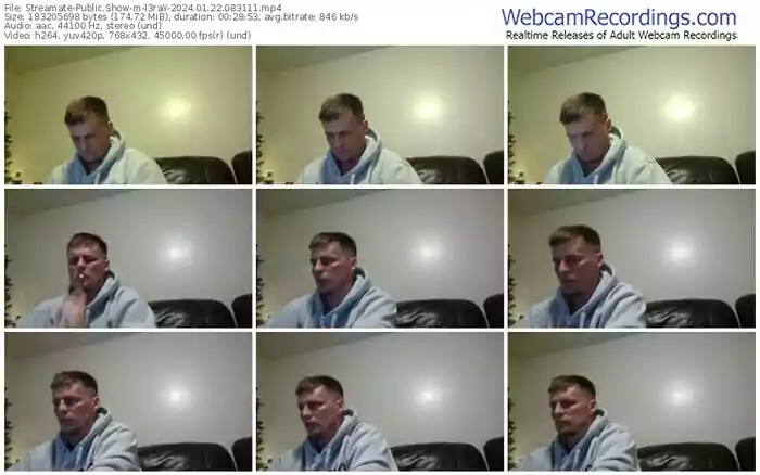 streamate-l3ray-01-22-2024-08-31-11