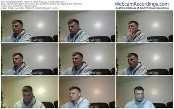 streamate-l3ray-01-22-2024-09-09-28