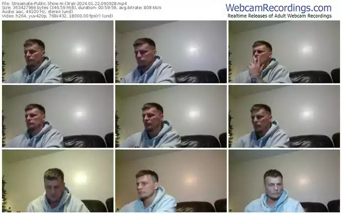 streamate-l3ray-01-22-2024-09-09-28