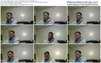 streamate-l3ray-01-22-2024-10-39-43