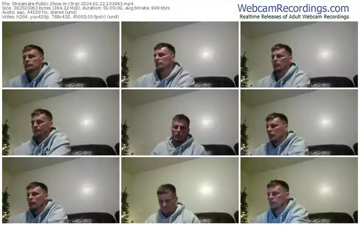 streamate-l3ray-01-22-2024-10-39-43