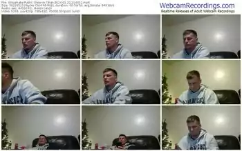 streamate-l3ray-01-22-2024-11-40-12