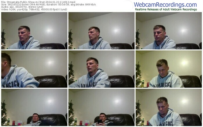 streamate-l3ray-01-22-2024-11-40-12