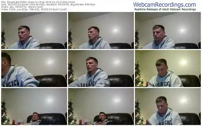 streamate-l3ray-01-22-2024-11-40-12