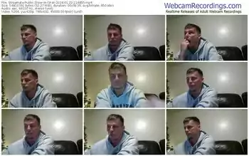 streamate-l3ray-01-22-2024-12-48-55