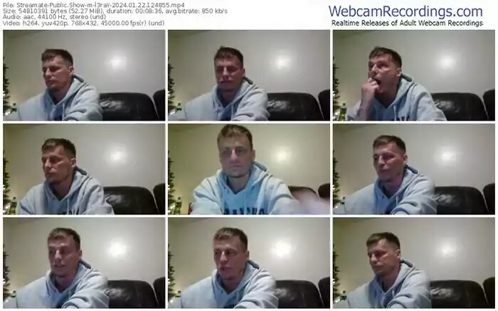 streamate-l3ray-01-22-2024-12-48-55