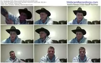 streamate-l3ray-01-22-2024-13-42-46