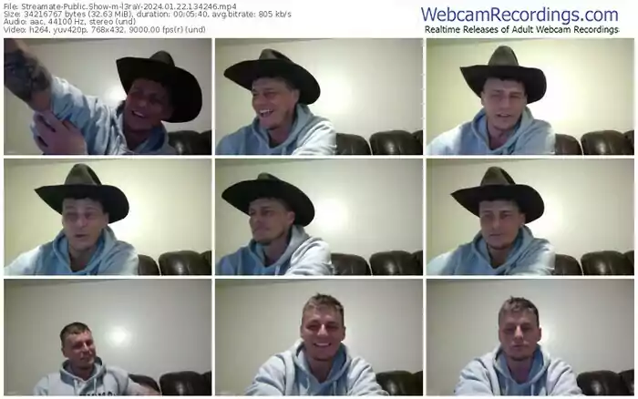 streamate-l3ray-01-22-2024-13-42-46