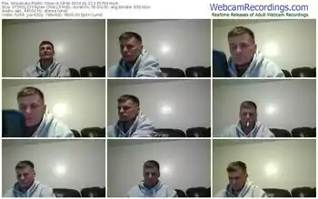 streamate-l3ray-01-22-2024-13-57-04