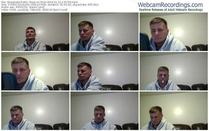 streamate-l3ray-01-22-2024-13-57-04