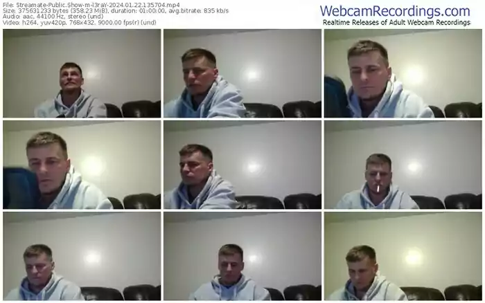 streamate-l3ray-01-22-2024-13-57-04