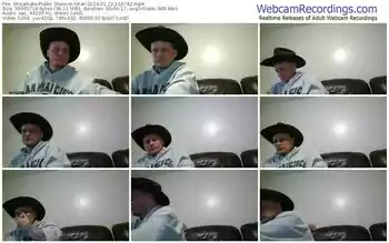 streamate-l3ray-01-22-2024-16-07-42