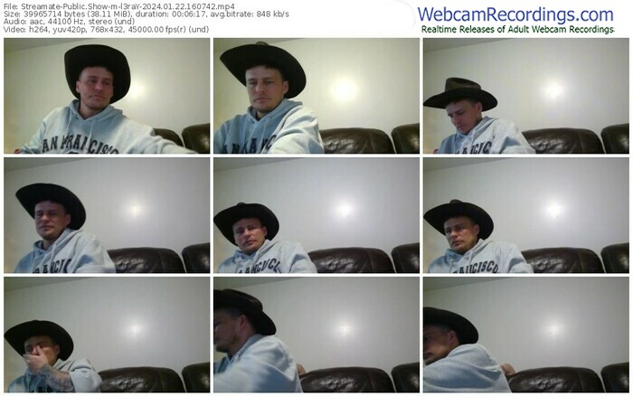streamate-l3ray-01-22-2024-16-07-42