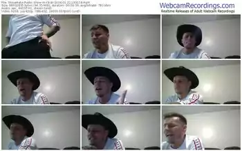 streamate-l3ray-01-22-2024-19-31-18