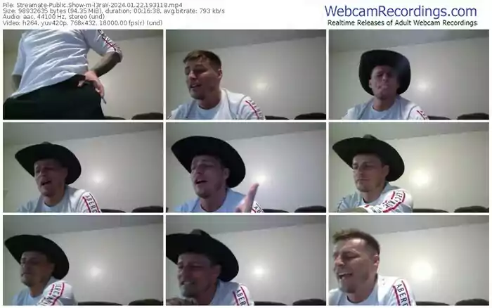 streamate-l3ray-01-22-2024-19-31-18