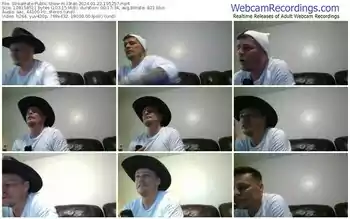 streamate-l3ray-01-22-2024-19-52-57