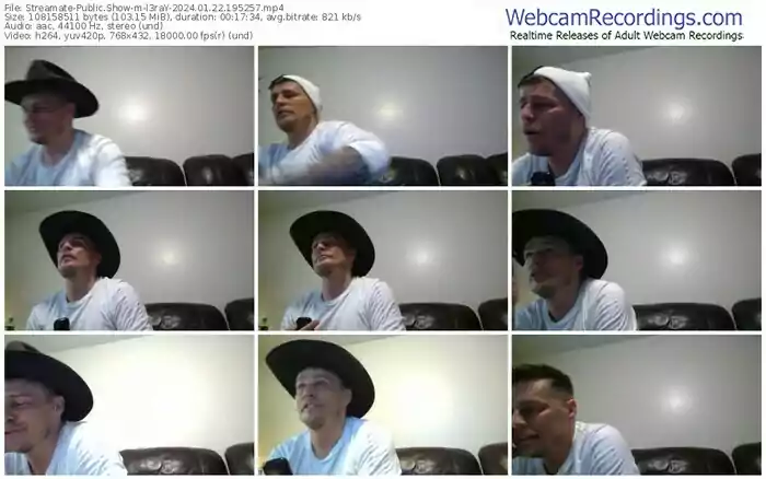 streamate-l3ray-01-22-2024-19-52-57