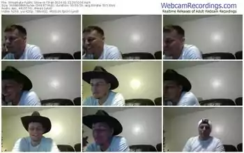 streamate-l3ray-01-22-2024-20-31-04