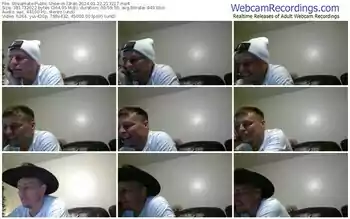 streamate-l3ray-01-22-2024-21-32-17