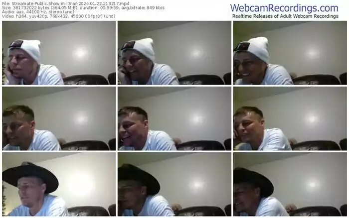 streamate-l3ray-01-22-2024-21-32-17