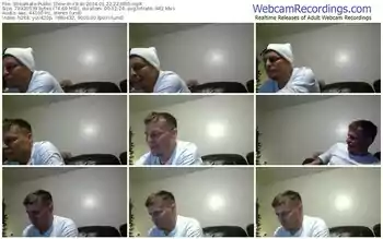 streamate-l3ray-01-22-2024-22-38-55