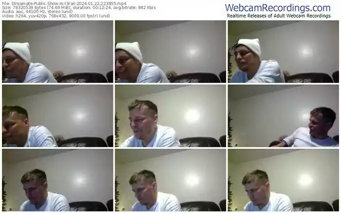 streamate-l3ray-01-22-2024-22-38-55