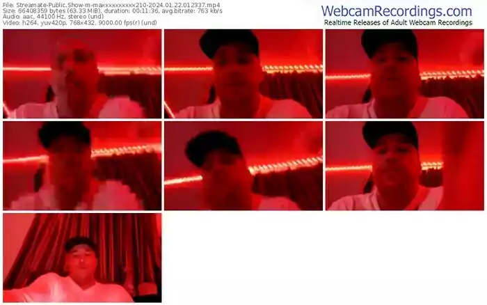 streamate-maxxxxxxxxxx210-01-22-2024-01-23-37