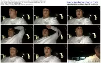 streamate-maxxxxxxxxxx210-01-22-2024-13-08-56