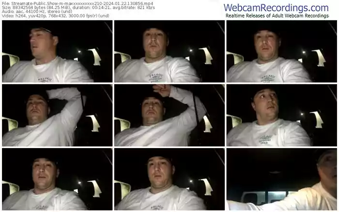 streamate-maxxxxxxxxxx210-01-22-2024-13-08-56