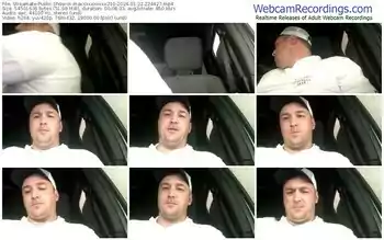 streamate-maxxxxxxxxxx210-01-22-2024-22-44-27