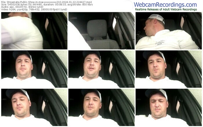streamate-maxxxxxxxxxx210-01-22-2024-22-44-27