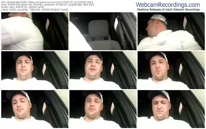 streamate-maxxxxxxxxxx210-01-22-2024-22-44-27